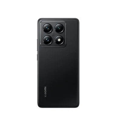 Xiaomi 14T Pro، صورة 7