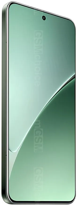 Xiaomi 15 Pro
