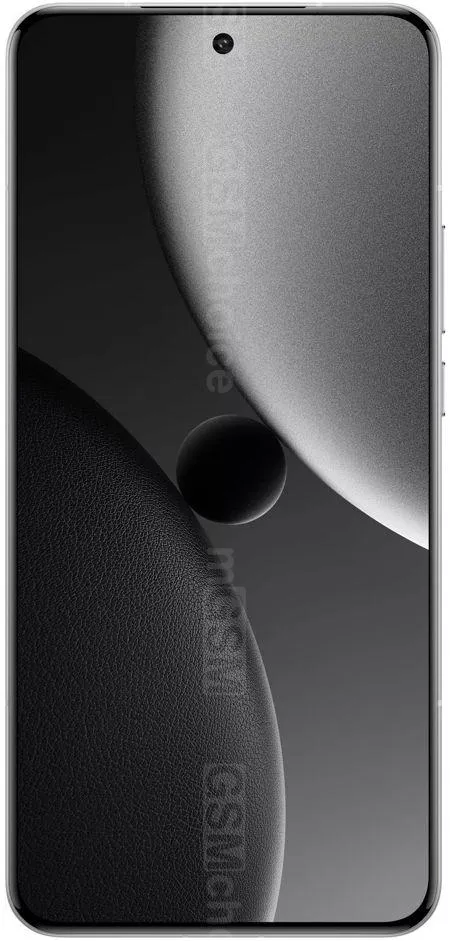 Xiaomi 15 Ultra