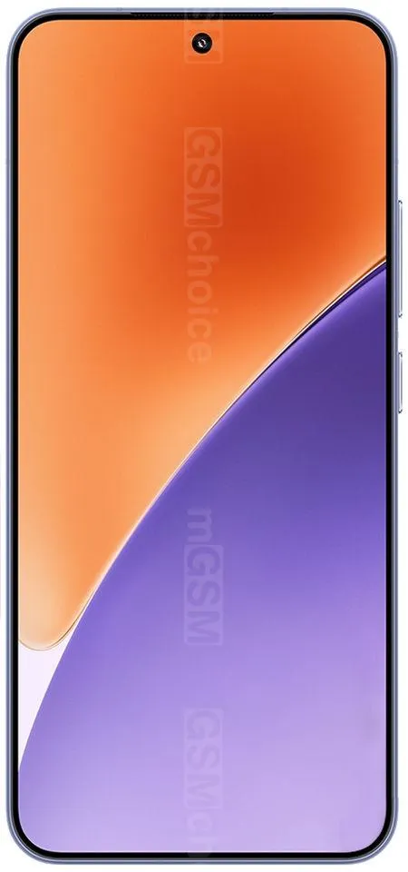 Xiaomi 15