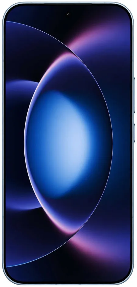 Xiaomi 17 Max