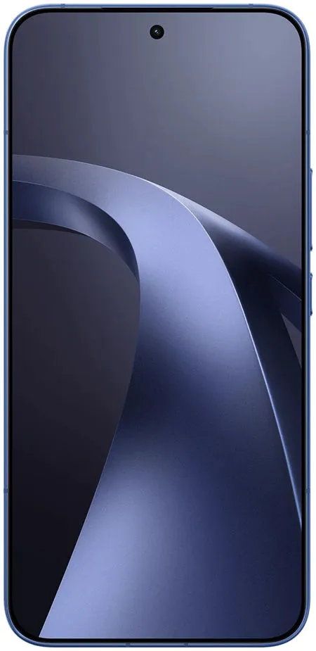 Xiaomi 17T Pro