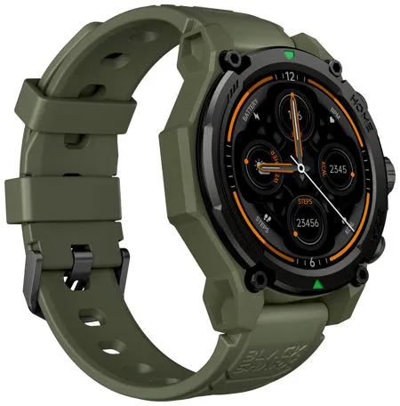 Xiaomi Black Shark GS3