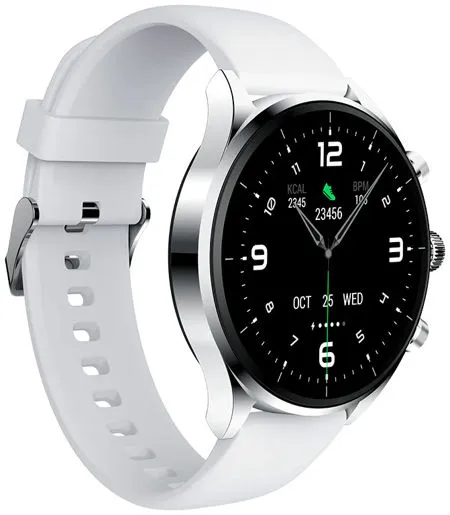 Xiaomi Black Shark S1 Classic