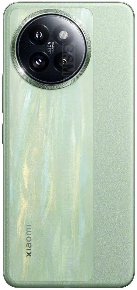 Xiaomi Civi 4 Pro