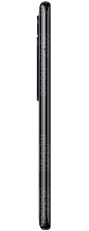 Xiaomi Mi 10 Ultra