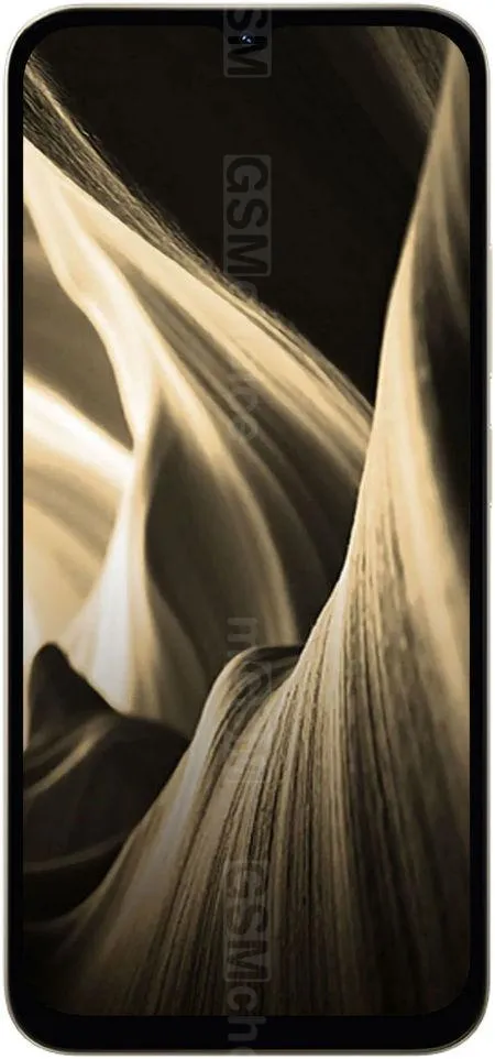 Xiaomi POCO C85x