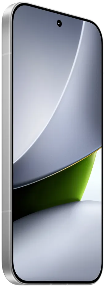 Xiaomi POCO F9 Pro