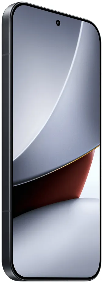 Xiaomi POCO F9 Ultra