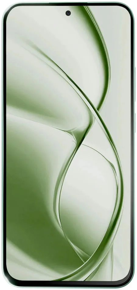 Xiaomi POCO M8 Power