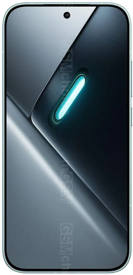 Xiaomi POCO X8 Pro
