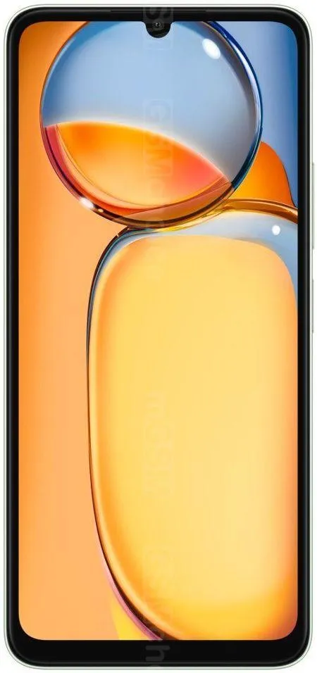 Xiaomi Redmi 13C