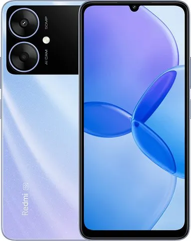 Xiaomi Redmi 13R