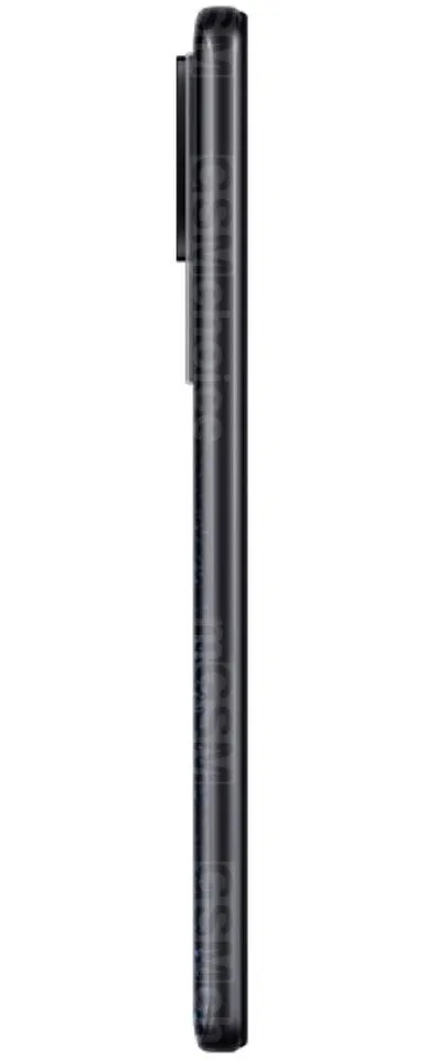 Xiaomi Redmi K50