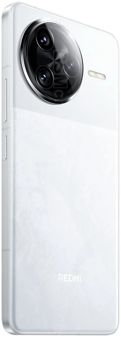 Xiaomi Redmi K80 Pro