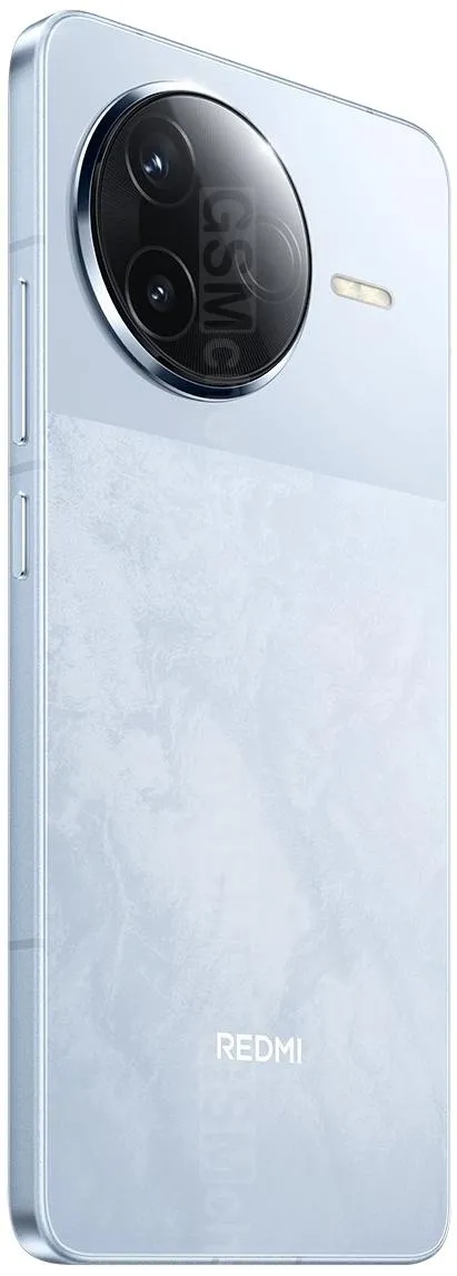 Xiaomi Redmi K80