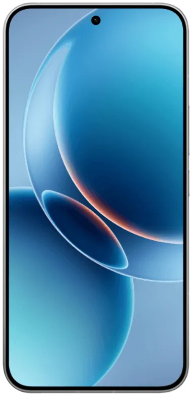 Xiaomi Redmi K90 Ultra