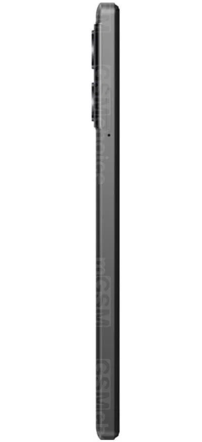 Xiaomi Redmi Note 11R