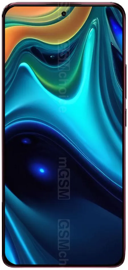 Xiaomi Redmi Note 14 SE