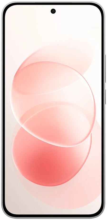 Xiaomi Redmi Note 17 Pro Max, photo 1