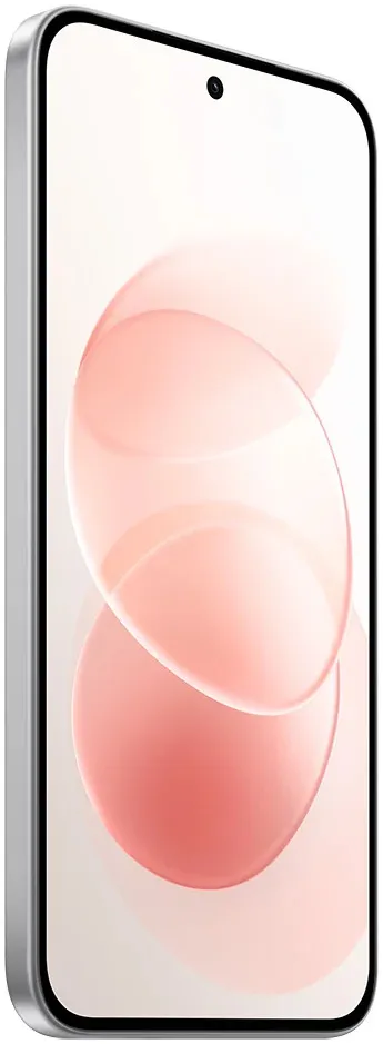 Xiaomi Redmi Note 17 Pro Max, photo 2