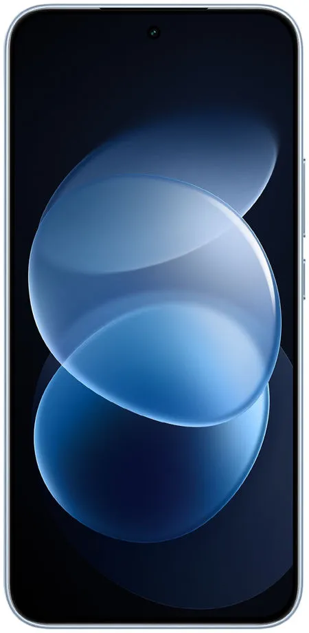Xiaomi Redmi Note 17 Pro