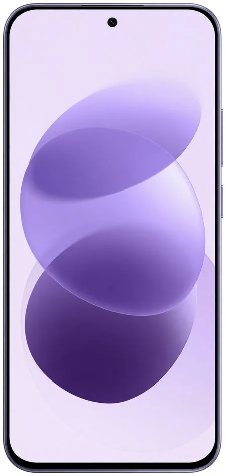 Xiaomi Redmi Note 17