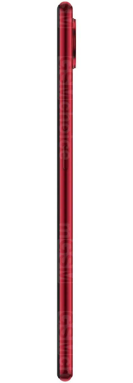 Xiaomi Redmi Note 7S
