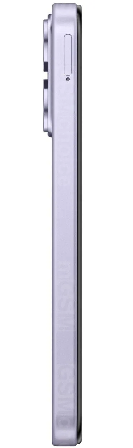 Xiaomi Redmi R70