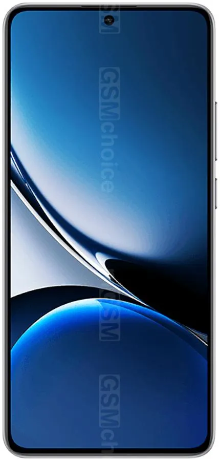 Xiaomi Redmi Turbo 4