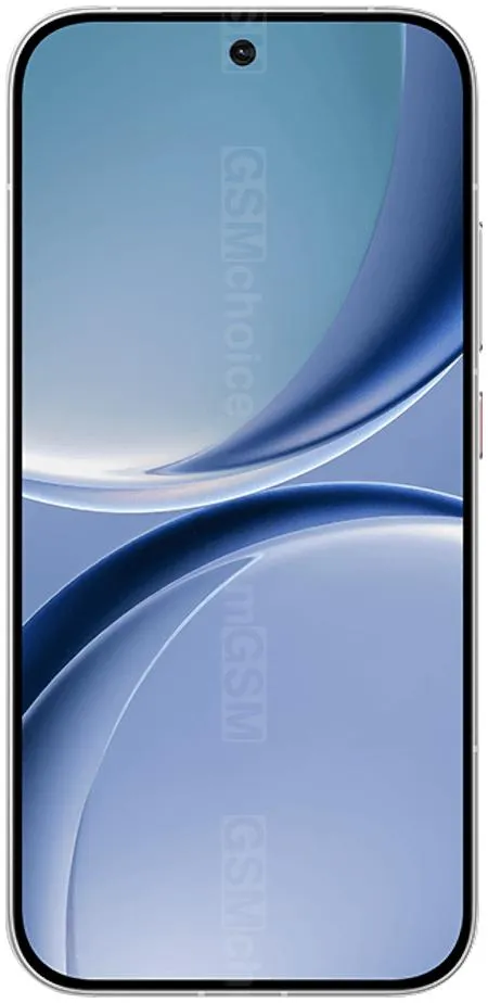 Xiaomi Redmi Turbo 5