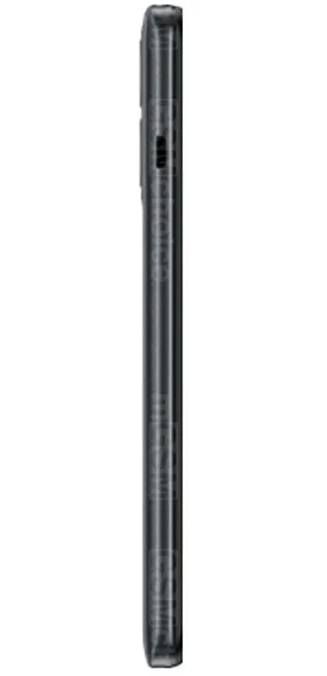 ZTE 1021L