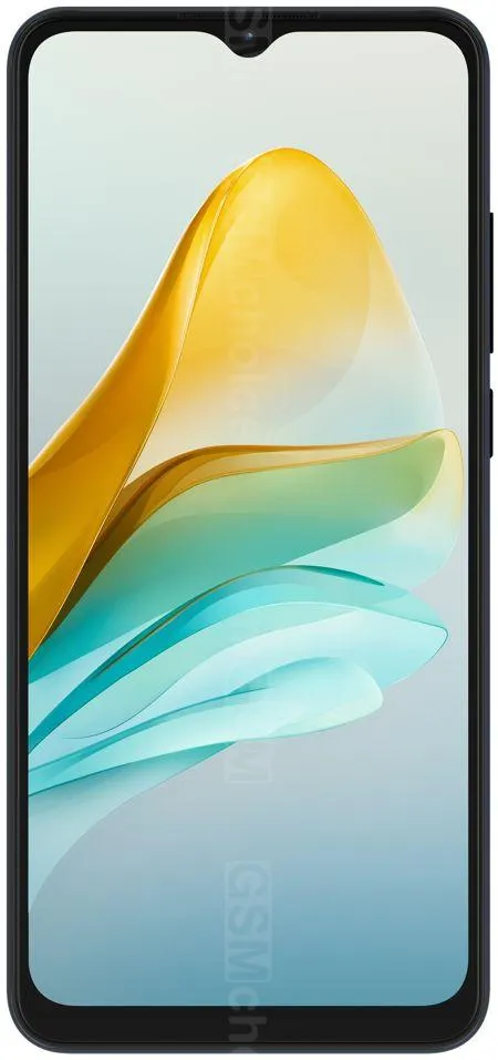 ZTE Blade A53 Pro