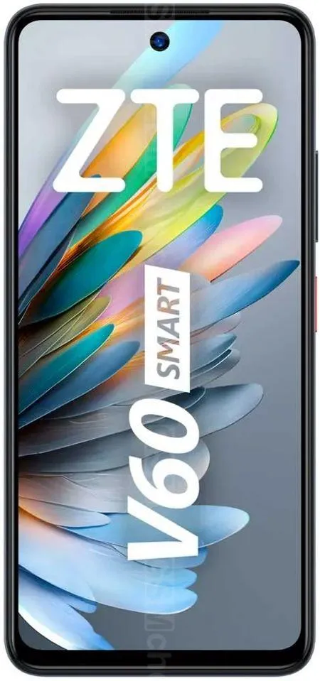 ZTE Blade V60 Smart