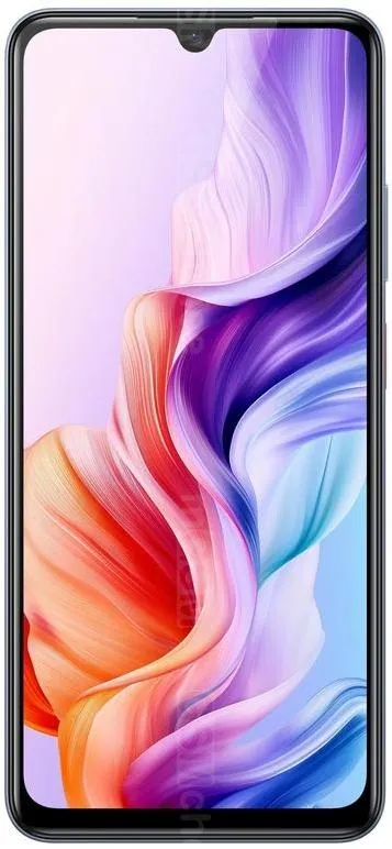 ZTE Blade V70 Max