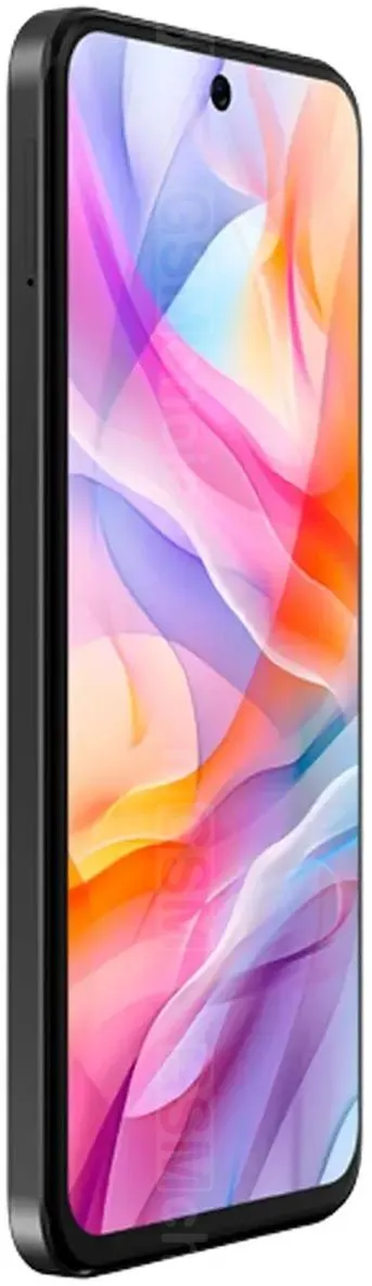 ZTE Blade V70 Vita