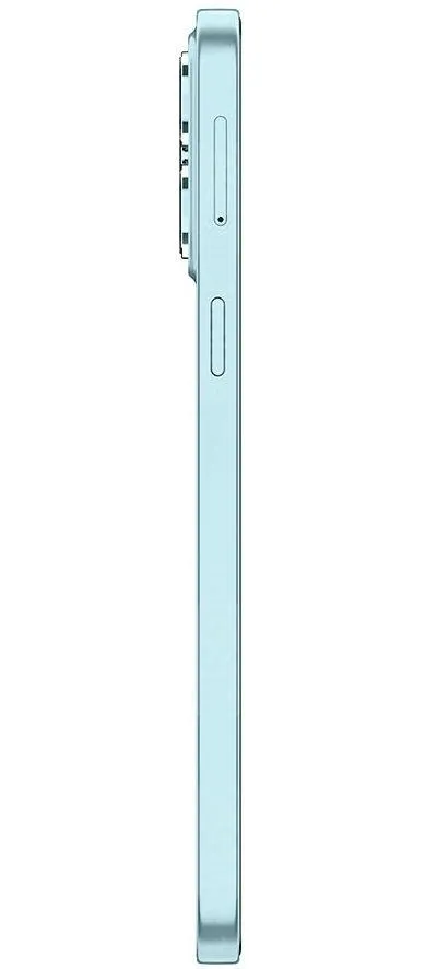ZTE Blade V80 Vita