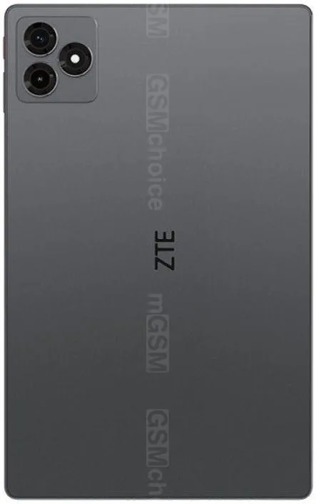ZTE Blade X1001