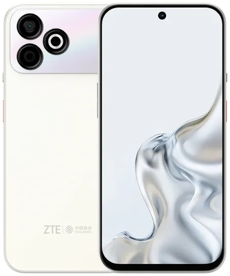 ZTE Changxing 70 Plus