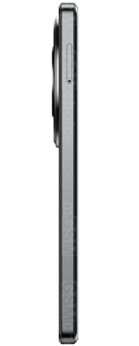 ZTE Fresh 60