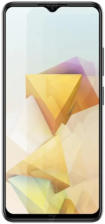 ZTE Voyage 40