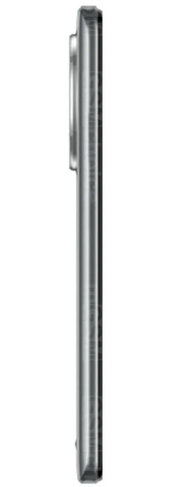 ZTE Voyage 41