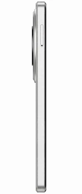 ZTE Voyage 61