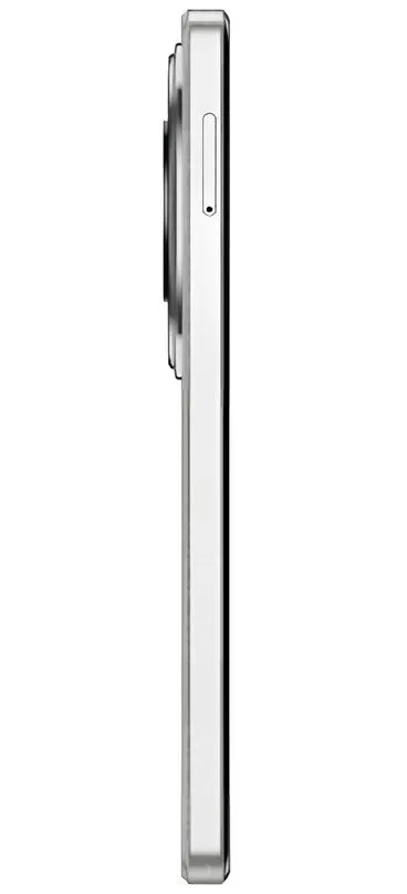 ZTE Voyage 70