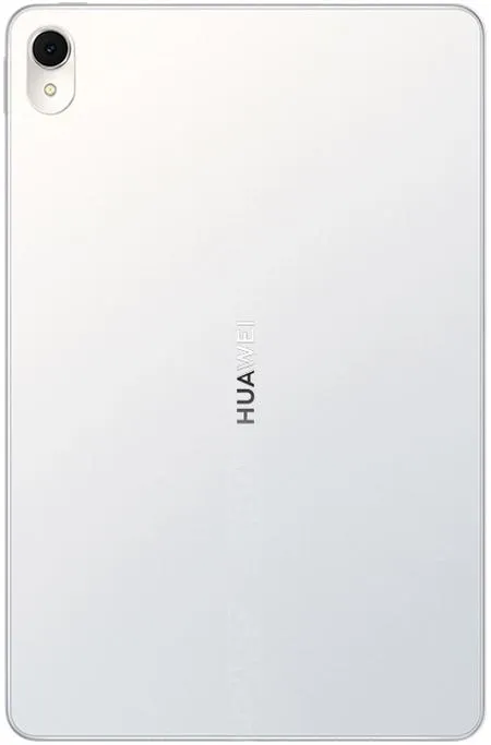 Huawei MatePad 11 2023 Softlight