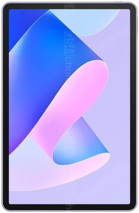 Huawei MatePad 11 2023