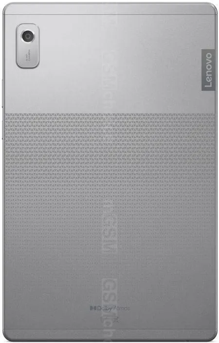 Lenovo Tab M9