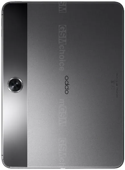 Oppo Pad Neo, picture 2