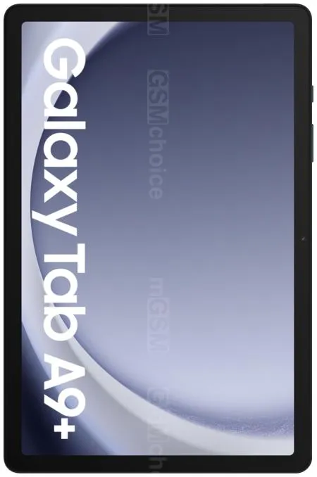 Samsung Galaxy Tab A9+, picture 2