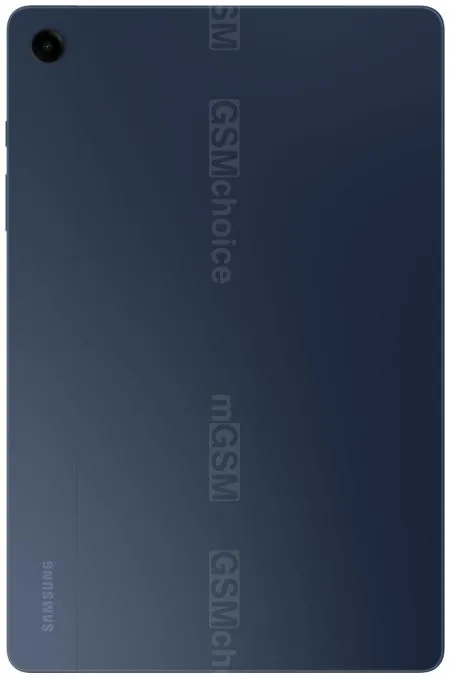 Samsung Galaxy Tab A9+, picture 3